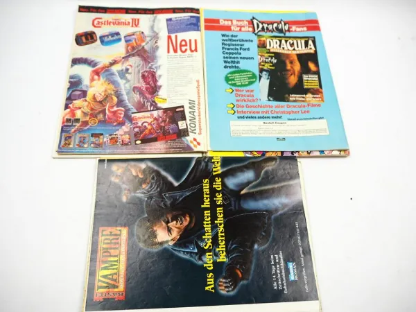 14 Comics Lucky Luke Gespenster Flash Gordon Micky Maus Gebrauchter Zustand
