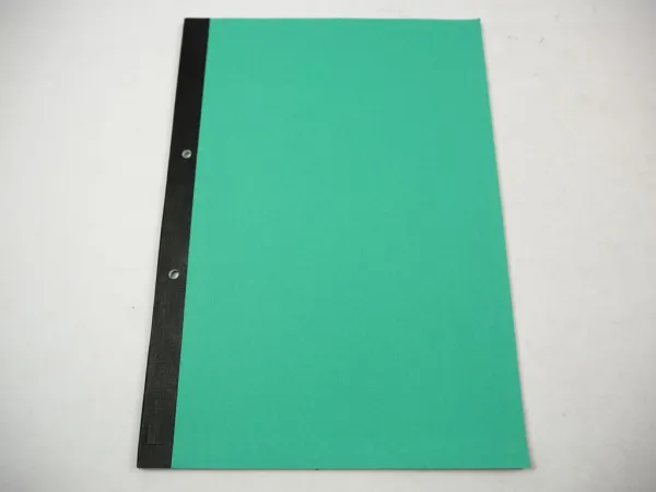 4 Hefte Postgeschichte Philatelie Mainz Privatpost Bahnpost Inflation