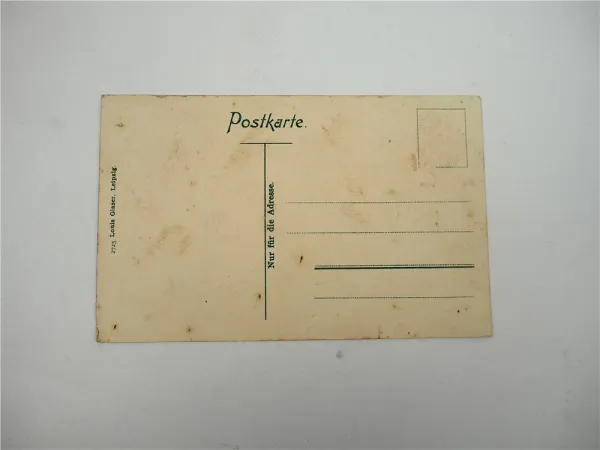 Ak Thale Harz Restaurant Walpurgis Hexentanzplatz ca 1905 Sachsen Anhalt