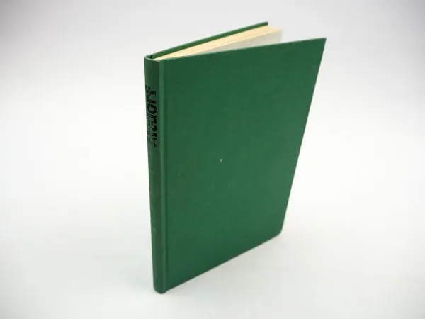 Altdorf Chronik eines Dorfes 1975 P. Veith Baden-Württemberg Landkreis Esslingen