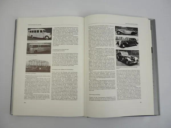 Aluminium - Die ersten hundert Jahre, Hrsg. Hans Joliet, 1988