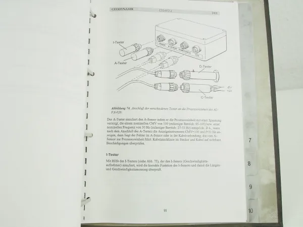 Ammann AV12 -16 23 - 32 75 95 AC70-180 TLM96 Prospekte Elektrik Hydraulik Schema