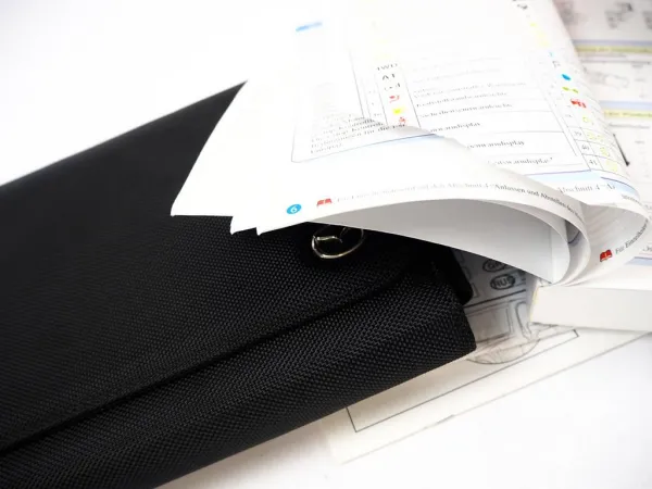 Bordmappe Mazda CX-5 KE Betriebsanleitung ab 2011 Handbuch Bordbuch Deutsch