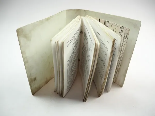 Case 3200 4200 5100 7100 7200 Schlepper 2166 2188 Mähdrescher Technische Daten