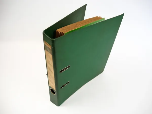 Claas Jaguar 70 SF Feldhäcksler Ersatzteilliste Spare Parts List 1981