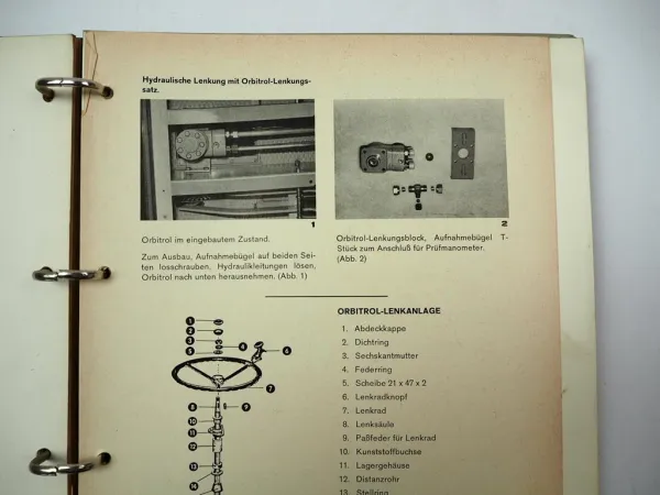 Claas Senator Corsar Cosmos Comet Mähdrescher Werkstatthandbuch Reparatur