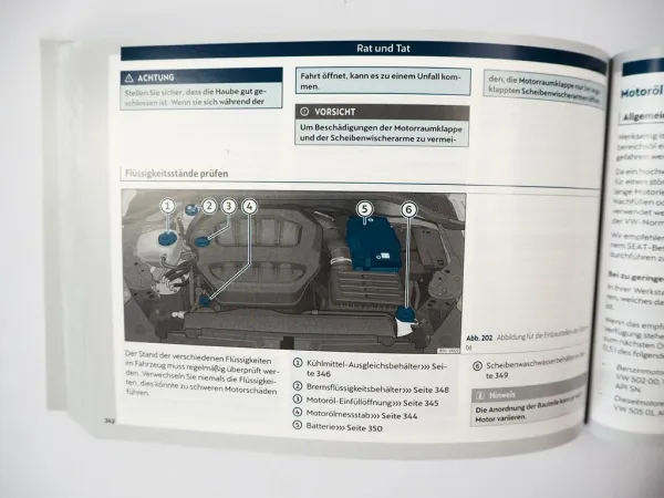 Cupra Formentor KM Betriebsanleitung Bedienungsanleitung 1/2021 Bordbuch Deutsch