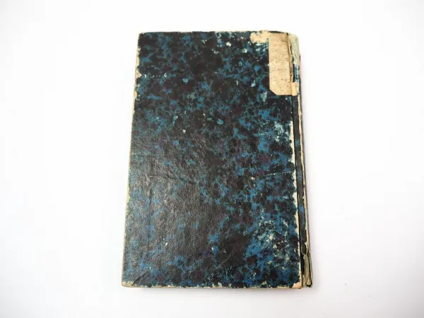 Die Kellerwirtschaft Heinrich Schmidt Weimar 1856 Wein Bier Cider Rum Arak