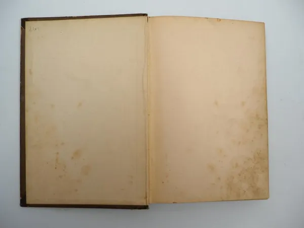 Die schönsten Märchen aus Tausend und einer Nacht ca. 1900 Paul Moritz