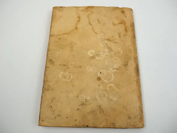 Dienstvorschrift D660/2 Sd.Kfz 11 tl6 Halbkettenfahrzeug Ersatzteilliste 1939