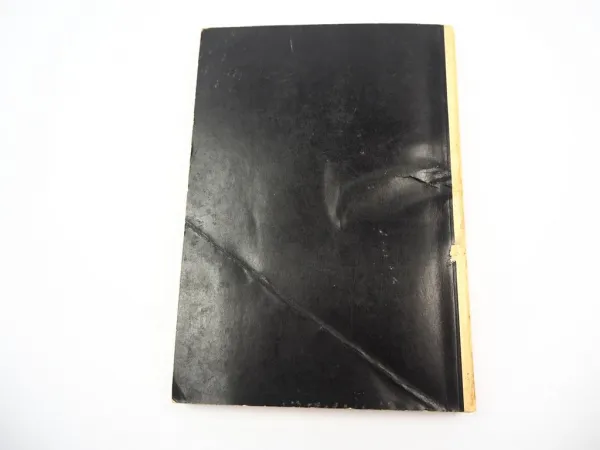 Fachbuch Fachrechnen für Kraftfahrzeug Mechaniker 1955 Nymphius Weber