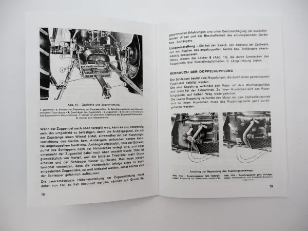 Fiat 315 Betriebsanleitung Bedienung Wartungsplan Schaltplan Elektrik 1965