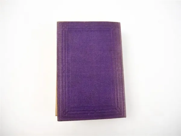 Freiherrliches Gothaisches Genealogisches Taschenbuch Perthes 1874 Adel