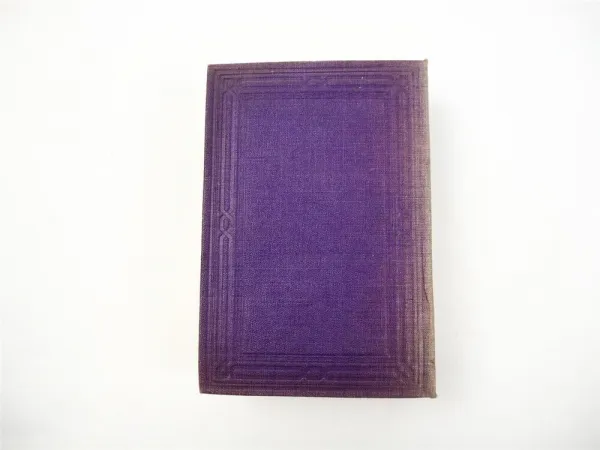 Freiherrliches Gothaisches Genealogisches Taschenbuch Perthes 1875 Adel