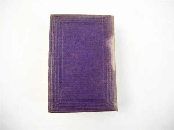 Freiherrliches Gothaisches Genealogisches Taschenbuch Perthes 1876 Adel