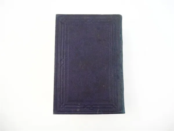 Freiherrliches Gothaisches Genealogisches Taschenbuch Perthes 1895 Adel