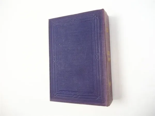 Freiherrliches Gothaisches Genealogisches Taschenbuch Perthes 1906 Adel