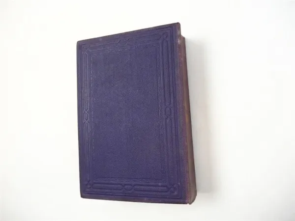 Freiherrliches Gothaisches Genealogisches Taschenbuch Perthes 1907 Adel