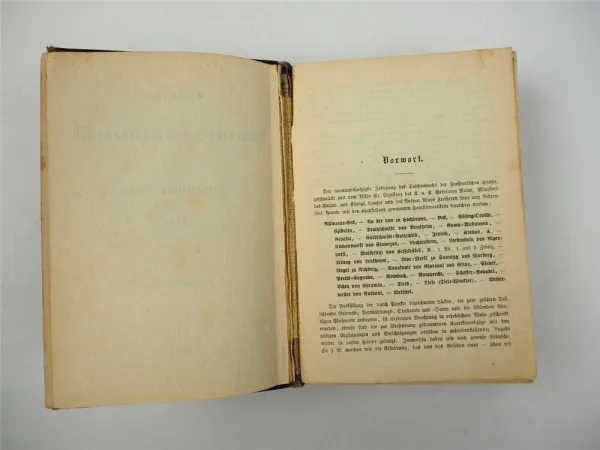 Freiherrliches Gothaisches Genealogisches Taschenbuch Perthes 1909 Adel
