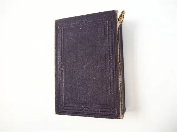 Freiherrliches Gothaisches Genealogisches Taschenbuch Perthes 1909 Adel