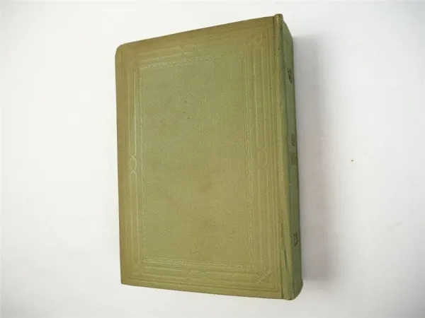 Gothaisches Genealogisches Taschenbuch der Adeligen Häuser 1940 Perthes Teil B