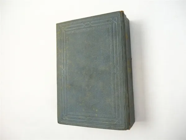 Gothaisches Genealogisches Taschenbuch der Adeligen Häuser 1942 Perthes Teil A