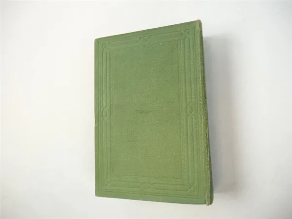 Gothaisches Genealogisches Taschenbuch der Briefadeligen Häuser 1910 Perthes