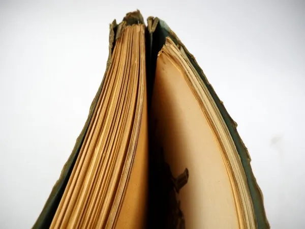 Güldner Technische Mitteilungen Motor & Traktor Kundendienst Werkstatthandbuch