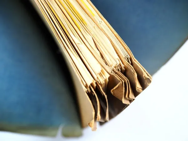 Güldner Technische Mitteilungen Motor & Traktor Kundendienst Werkstatthandbuch