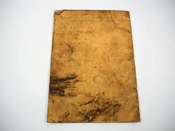 Gutbrod Standard E1 Einheits Dreirad Lieferwagen Ersatzteilliste 1940 Plochingen