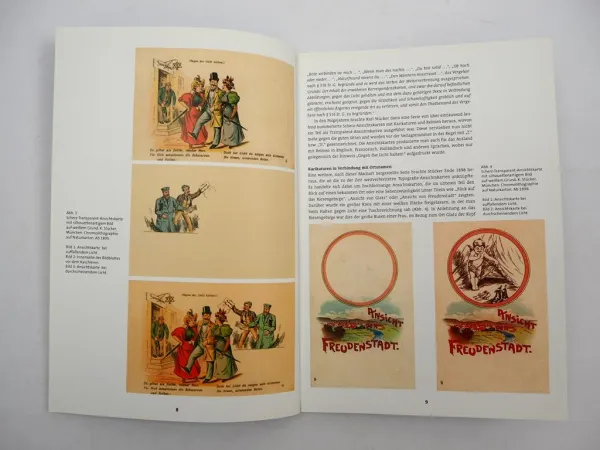 Halt gegen Licht 2012 Gerhard Stumpp Transparent Ansichtskarten Passage Verlag