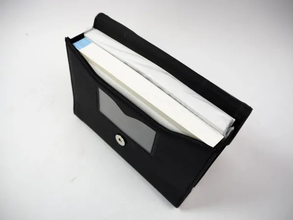 Hyundai i10 Betriebsanleitung Bedienungsanleitung Bordbuch 5/2025 Deutsch