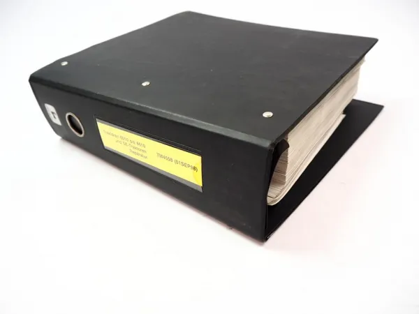 John Deere 6010 6110 6210 6310 6410 6510 6610 + SE Werkstatthandbuch Repararaturanleitung 1998
