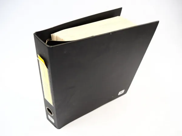John Deere 6610 6710 6810 6910 Feldhäcksler Werkstatthandbuch 1997