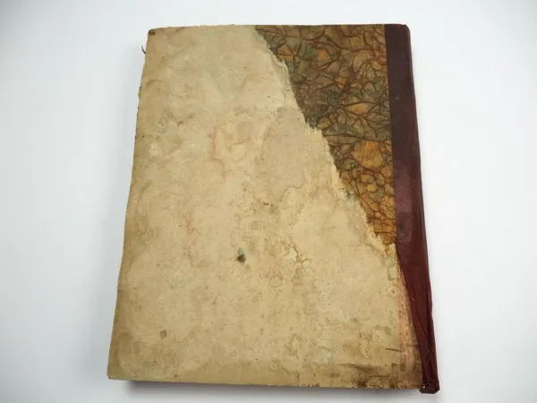 Jubiläumsfirmen des Handelskammer Bezirks Chemnitz Sachsen 1926