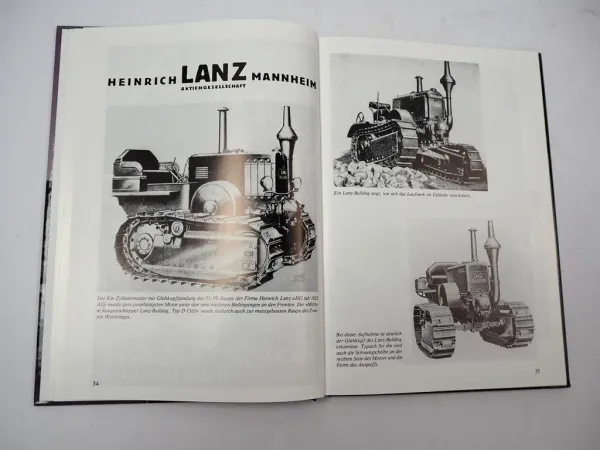 Kettenschlepper der Wehrmacht 1935 - 1945 Fred Koch Dörfler Zeitgeschichte 1996 Kettenschlepper der Wehrmacht 1935 - 1945 Fred Koch Dörfler Zeitgeschichte 1996