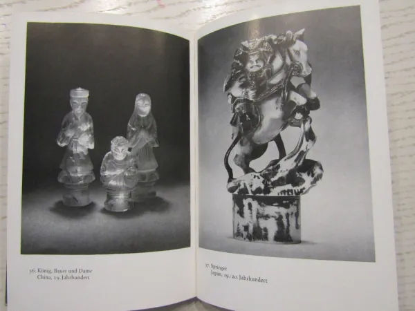 Kinderzeichnungen Brecht Die Schöne u das Tier Sachsenspiegel Griech Tempel