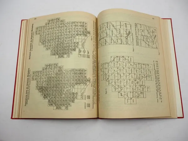 Königlich Württembergischer Landeskalender 1917