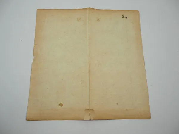 Kupferstich Rheinland 1770 Haut et Bas Rhin Franconie Souabe Robert de Vaugondy