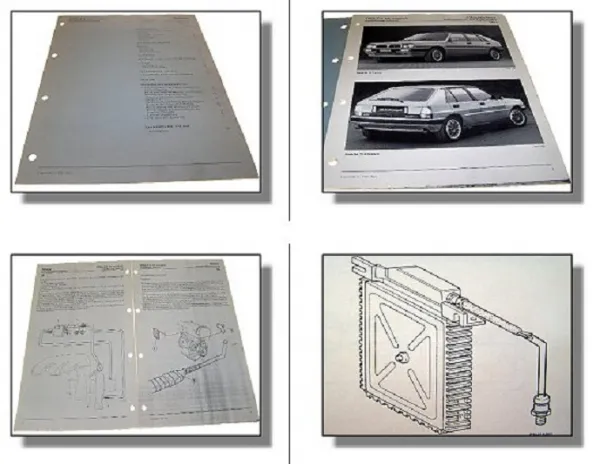 Lancia Dedra HF integrale 2000 turbo Baureihe 89 Werkstatthandbuch Einspritzanlage