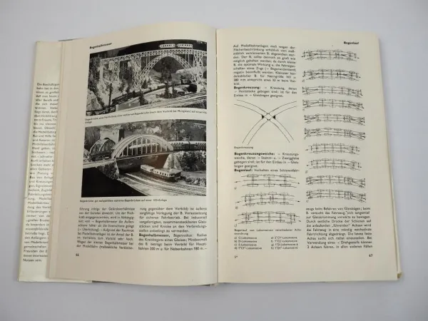 Lexikon Modelleisenbahn von Becher Kohlberger Reinert transpress 1972