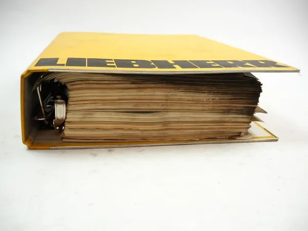 Liebherr A900 A902 A912 A922 A942 Service Handbuch Bagger Werkstatthandbuch