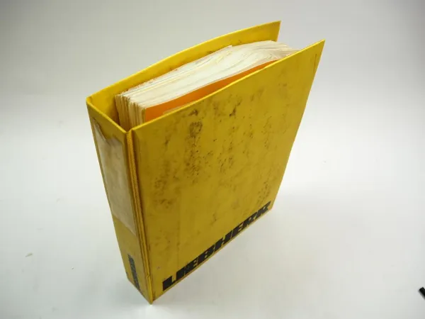 Liebherr PR712 BM Litronic Planierraupe Ersatzteilliste 1997 Spare Parts List Ersatzteilkatalog #1