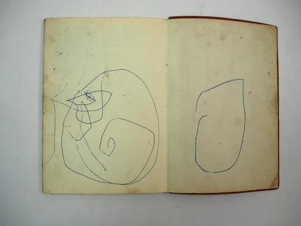 MAN 750 HO Omibus Betriebsanleitung Bedienungsanleitung 1966