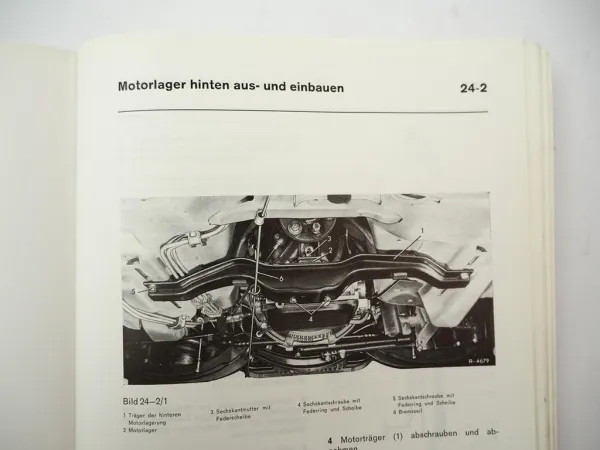 Mercedes Benz 280 S/8 SE/8 SEL/8 SL/8 300 SEL/8 SEL/9 Werkstatthandbuch ab 1968