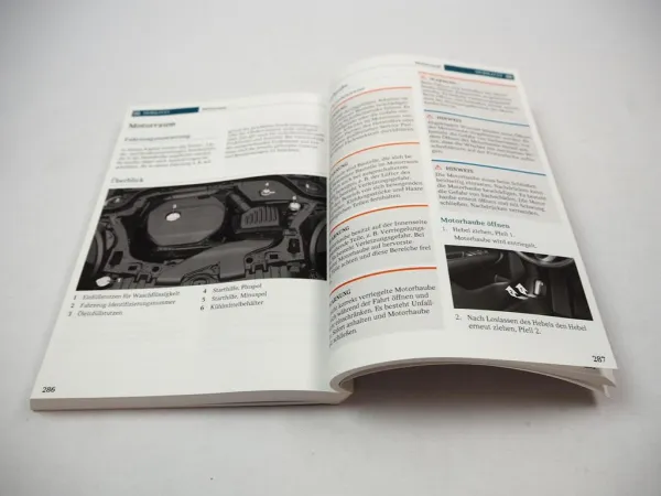 Mini Clubman Betriebsanleitung Bedienungsanleitung 2018 Bordbuch