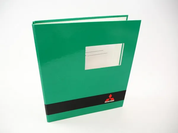Mitsubishi SBP12K Hubstapler Betriebsanleitung Ersatzteilliste Schaltplan 2004