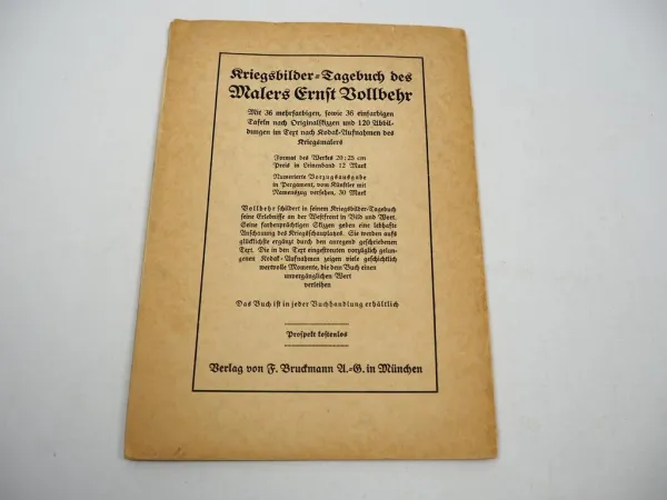 Nahum Nachum Goldmann Weltkulturelle Bedeutung und Aufgabe des Judentums 1916