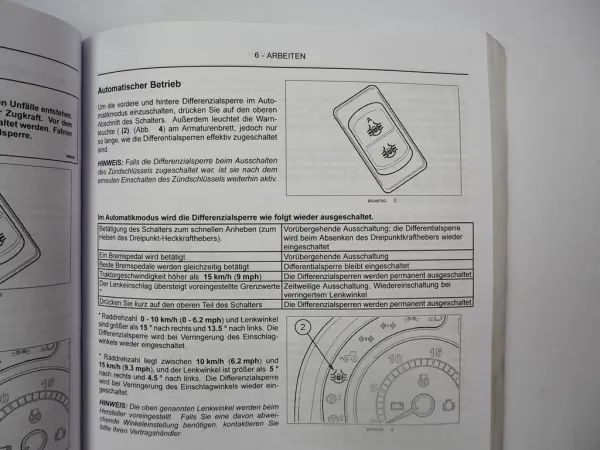 New Holland T7.165S T7.175 T7.190 T7.210 Traktor Betriebsanleitung Bedienung 2016