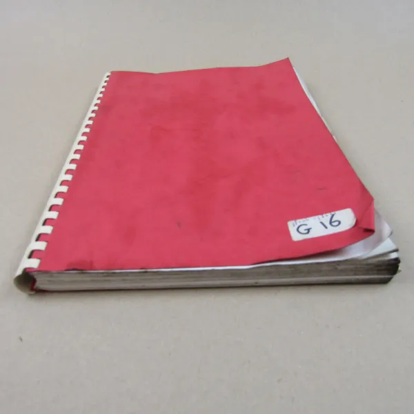 O&K G16 Grader Ersatzteilkatalog Ersatzteilliste Schaltplan Elektrik Hydraulik